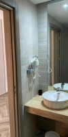 Appart Hotel Golden Beach