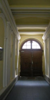 Appartements CHE