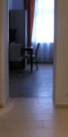 Appartements CHE