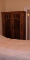 Appartements Hermine Vienna