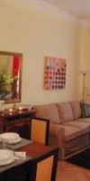 Appartements Hermine Vienna