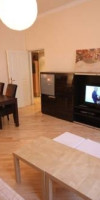 Appartements Serafin