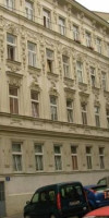 Appartements Serafin