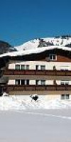 Appartment Tirolerhaus - Skipass inklusive