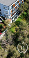 Skiathos Living Unique Residences