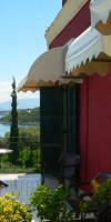 Apraos Bay Hotel 