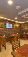 Aprilis Gold Hotel