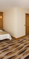 Aprilis Hotel