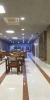Aprilis Hotel