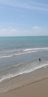 Apsara Beachfront Resort & Villa