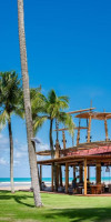Apsara Beachfront Resort & Villa