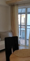 Apt Cardoso 3 ao lado da Praia Peneco