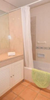 Apt Villa Sol