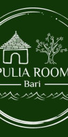 Apulia Rooms Bari