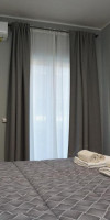 Apulia Rooms Bari