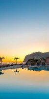 Pestana Royal (All Inclusive Ocean & SPA Resort