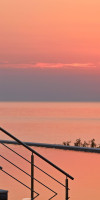 Lesante Blu Exclusive Beach Resort