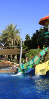 Paddington Park