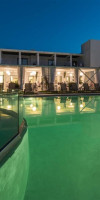 AQUA BAY