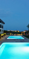 Aqua Bay