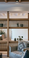 Aqua Bay Suites