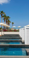 Aqua Blu Boutique Hotel - Adults Only