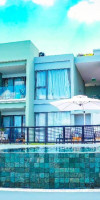 AQUA BOUTIQUE HOTEL