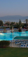AQUA FANTASY AQUAPARK HOTEL