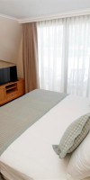 Hotel Egreta