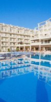 Aqua Hotel Aquamarina & Spa