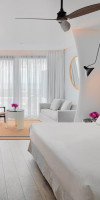 AQUA HOTEL BERTRAN PARK