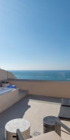 AQUA Hotel Promenade & Spa