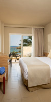 AQUA Hotel Promenade & Spa