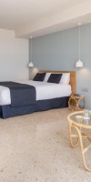 Aqua Hotel Silhouette & Spa - Adults Only