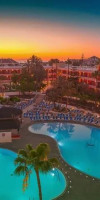 AQUA HOTEL SILHOUETTE & SPA (EX AQUA BELLA PLAYA)