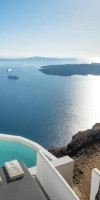 Aqua Luxury Suites by NOMÉE Hospitality Group