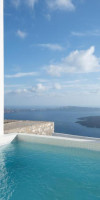 Aqua Luxury Suites by NOMÉE Hospitality Group