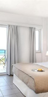 COMPLEX HOTELIER CLUB DUNAREA