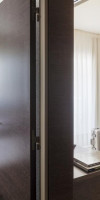AQUA ONABRAVA & SPA