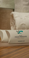 Aqua Paradise Resort & Aqua Park