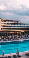 Aqua Paradise Resort
