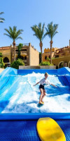 Grand Waterworld Makadi
