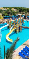 Blue Lake Resort & Aquapark (ex. Mirage Bay)