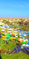 Pickalbatros Aqua Park