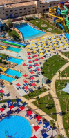 Titanic Resort & Aquapark