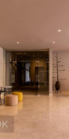 Aqua Pedra Dos Bicos Design Beach Hotel - Adults Friendly