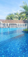 Aqua Resort SHA Plus