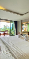 Aqua Resort SHA Plus