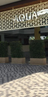 Aqua Resort SHA Plus