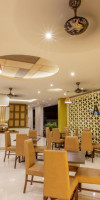 Aqua Resort SHA Plus